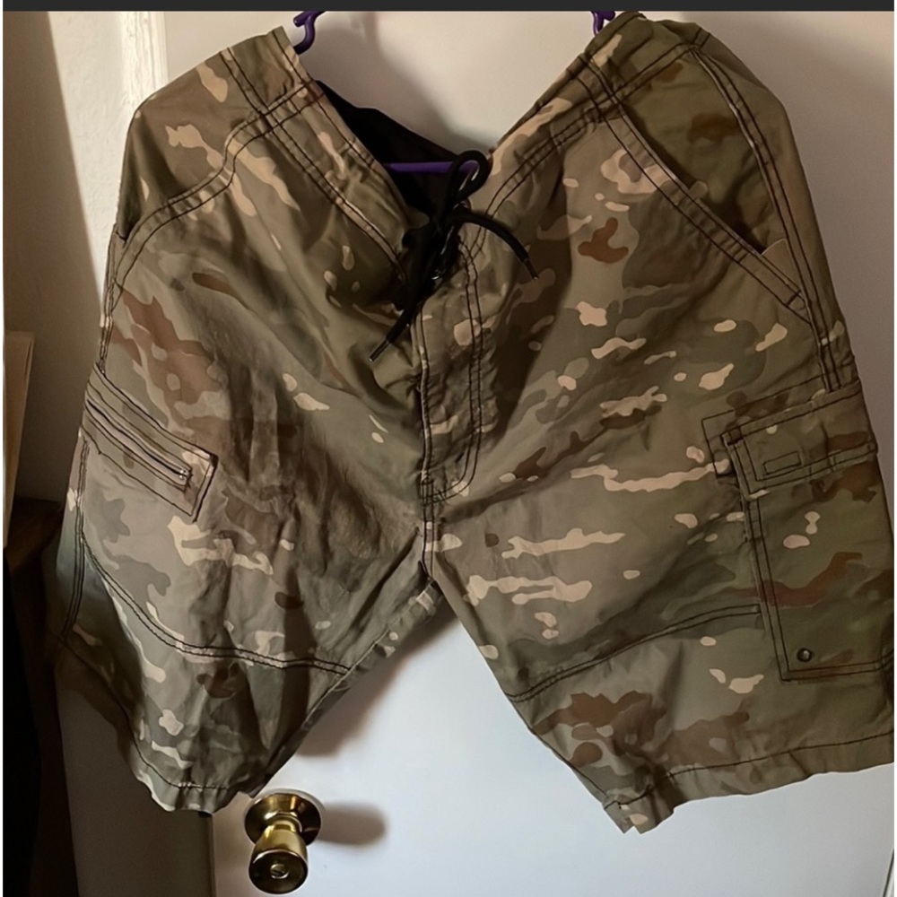 Young men’s size 36, I had this posted before but, I had the wrong size .